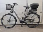 Mooie Giant elektrische damesfiets, Ophalen, Gebruikt, Giant, 51 tot 55 cm