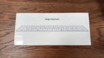 Apple Magic Keyboard Mini — New and sealed, Computers en Software, Toetsenborden, Ophalen, Qwerty, Nieuw, Apple
