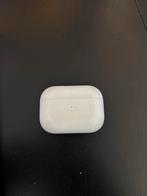 Airpods Pro 1, Telecommunicatie, Mobiele telefoons | Oordopjes, Ophalen of Verzenden, Gebruikt, In gehoorgang (in-ear), Bluetooth