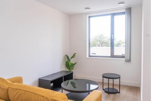 NIEUW! Woonruimte te huur Rosmolenplein, Tilburg, Huizen en Kamers, Huizen te huur