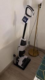 Tineco Waterstofzuiger - Nieuw in doos!, Ophalen of Verzenden, Nieuw, Waterstofzuiger