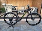 MTB Specialized epic HT comp carbon 29" maat M, Fietsen en Brommers, Fietsen | Mountainbikes en ATB, Hardtail, Ophalen, Zo goed als nieuw