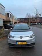 Volkswagen ID.3 Pro 58 kWh – 27.700 km – 2020 – Grijs, Euro 6, 95 pk, 375 min, 31 min