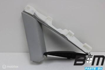 C-stijl bekleding rechts Audi A5 8T Sportback 8T8867288A beschikbaar voor biedingen