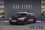 BMW 1-serie E87 130i Tracktool I Intrax 1K2 I Motec I Circui, 1-Serie, 65 €/maand, Gebruikt, 680 kg
