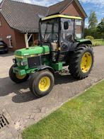 agrarisch, tractor, Zakelijke goederen, Agrarisch | Tractoren, Gebruikt, Tot 80 Pk, 5000 tot 7500, Ophalen