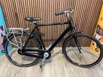 Gazelle Esprit Urban 28 inch Herenfiets