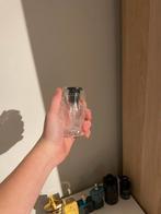 Creed aventus 5,10 of 30 ml, Ophalen of Verzenden, Zo goed als nieuw