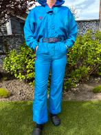 Vintage Retro Skipak S, Kleding | Dames, Ophalen of Verzenden, Maat 36 (S), Gedragen, Degre 7