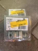 Intergas Cartridge 842087 UCZZ6943/11 - Nieuw, Ophalen of Verzenden, Nieuw