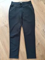 YU & ME  SOORT LEGGING. MAAT XXL/XXXL, Kleding | Dames, Zwart, Maat 46/48 (XL) of groter, Ophalen of Verzenden, Zo goed als nieuw