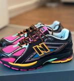 new balance 1906R Neon Night, Kleding | Dames, Schoenen, New Balance, Nieuw, Ophalen of Verzenden, Sneakers of Gympen
