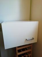 METOD bovenkast van Ikea, als nieuw, Ophalen, 50 tot 100 cm, Zo goed als nieuw, Minder dan 100 cm