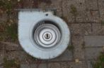 ventilatoren, Ophalen of Verzenden, Gebruikt, Overige