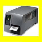 Intermec Easycdoer PM4I Thermal Label Barcode Printer, Computers en Software, Printers, Niet ingevuld, Gebruikt, Niet ingevuld