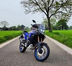 Yamaha Tenere 700 World Raid |  T7 WR, 700 cc, 2 cilinders, Motorrijbewijs A, Particulier