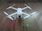 Xiaomi 4K Drone, Ophalen of Verzenden, Zo goed als nieuw