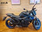 YAMAHA XJ 6 ABS (bj 2014), 4 cilinders, Motorrijbewijs A, Bedrijf, Meer dan 35 kW