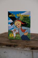 NIELS HOLGERSSON Deel 6 - Niels Holgers. en Gorgo de Adelaar, Boeken, Kinderboeken | Jeugd | onder 10 jaar, Ophalen of Verzenden