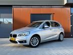 BMW 2-serie Active Tourer 218d Executive | Automaat | Airco, Stof, 4 cilinders, 150 pk, 23 km/l