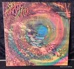 Cryptic Slaughter - Stream of consciousness (1988), Ophalen of Verzenden, Gebruikt