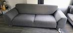 3 zitsbank, Ophalen, Gebruikt, Driepersoons, 75 tot 100 cm