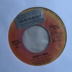 Vinyl single: Mighty Clouds Of Joy - Mighty high, Gebruikt, 7 inch, Single, Ophalen of Verzenden