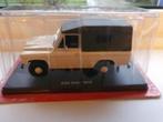 Aro 240 1978 - 1:24, Overige merken, Auto, Ophalen of Verzenden, Eiberstraat 9 te Dokkum