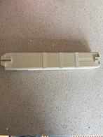 Adapter - Gebruikt, Ophalen of Verzenden, Gebruikt, Overige typen