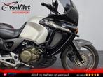 Mooie Honda XL 1000 V Varadero 2002 3 koffers, Motoren, Motoren | Honda, 2 cilinders, 996 cc, Bedrijf, Overig