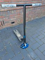 Stuntstep - Zo goed als nieuw!, Ophalen of Verzenden, Zo goed als nieuw, Gewone step, Onbekend