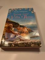 Terug naar Villa Rosa - Nicky Pellegrino, Ophalen of Verzenden, Zo goed als nieuw, Nederland