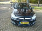 Opel Astra GTC 1.4 Business, Voorwielaandrijving, Stof, Gebruikt, 4 cilinders