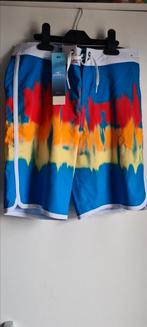 Zwembroek O'neill maat 140, Ophalen of Verzenden, O'Neill, Jongen, Nieuw