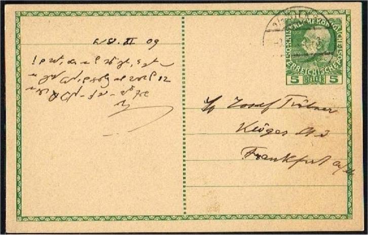 03: Uitzoeken FDC/envelop/kaart enz Austria (Oostenrijk), Postzegels en Munten, Postzegels | Eerstedagenveloppen, Europa, Ophalen of Verzenden