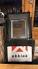 Universeel dakraam 4 pans ubbink, Ophalen, Nieuw, Gevelraam of Ruit, 160 cm of meer