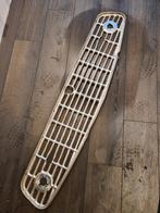 Grill aluminium Triumph TR3A TR3B, Ophalen of Verzenden, Triumph