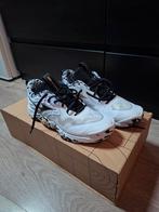 Mizuno wave momentum elite mt. 42| NIEUW, Ophalen of Verzenden, Nieuw, Schoenen