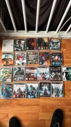 Ps3 games, Met 2 controllers, Ophalen of Verzenden, Zo goed als nieuw, Slim