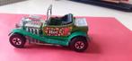 Matchbox Yesteryear Opel Coupe 1909 (Y4-C3 code catalogus Ma, Ophalen of Verzenden, Zo goed als nieuw, Auto