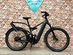 Riese & Muller Delite4 GT Vario | €1075 korting | H47 cm, Riese & Müller, Nieuw, Ophalen of Verzenden, 47 tot 51 cm