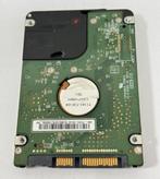 250GB SATA 2.5" HARD DISK DRIVE HIGH SIERRA 10.13.6 MACBOOK, Computers en Software, Harde schijven, Intern, SATA, Ophalen of Verzenden