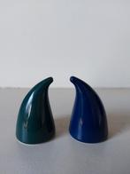 Peper en zoutstel Kilta/Teema Kaj Franck Arabia Finland, Ophalen of Verzenden