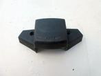 Honda CB650 zekeringen kap cover deksel CB 650 zekeringkap, Motoren, Accessoires | Overige, Ophalen of Verzenden, Gebruikt