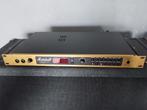Marshall JMP 1 tube pre amp izgs
Werkt perfect, Ophalen of Verzenden, Zo goed als nieuw
