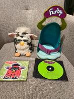 Furby met accessoires, Ophalen, Gebruikt, Overige typen