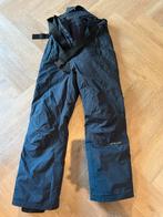 Dig-IT skibroek L, Ophalen of Verzenden, Gedragen, Maat 42/44 (L), Broek