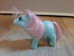 My little pony G1 baby cuddles, Kinderen en Baby's, Ophalen of Verzenden