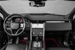 Land Rover Discovery Sport P300e 1.5 R-Dynamic Pano Memory T, Auto's, 12 maanden, 1497 cc, Gebruikt, Discovery Sport
