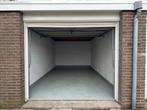 Garagebox te huur op Afrikalaan, Utrecht, Auto diversen, Autostallingen en Garages